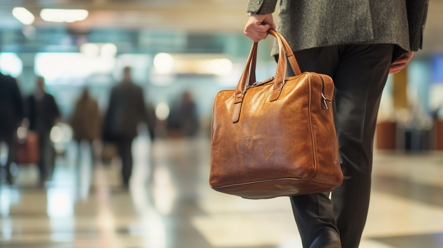 Evaluating the Effectiveness of Lockable Bags: A Data-Driven Analysis for Enhanced Security Solutions