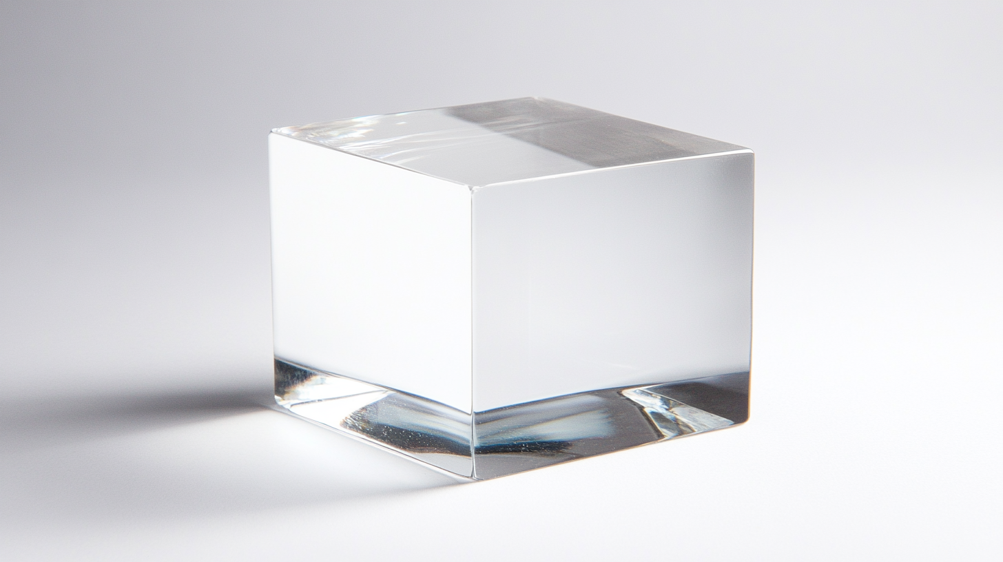 How to Source the Best Aluminum Profiles for Your Business Needs