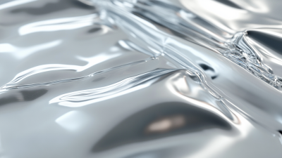 Exploring Innovative Solutions for Efficient Poly Bag Insertion