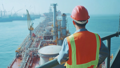 Unlocking the Value of Chitosan Hydrochloride for Global Buyers in Maintenance and Support Solutions