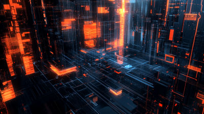 Ultimate Handbook for Choosing the Right Solid State Drive for Your Laptop