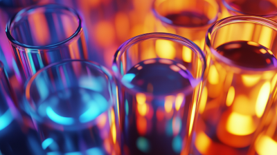 Exploring Diverse Options for Innovative Lighting Glass Solutions