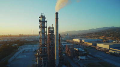 Maximizing Value: The Economic Benefits of Particulate Filtration After-Sales Support