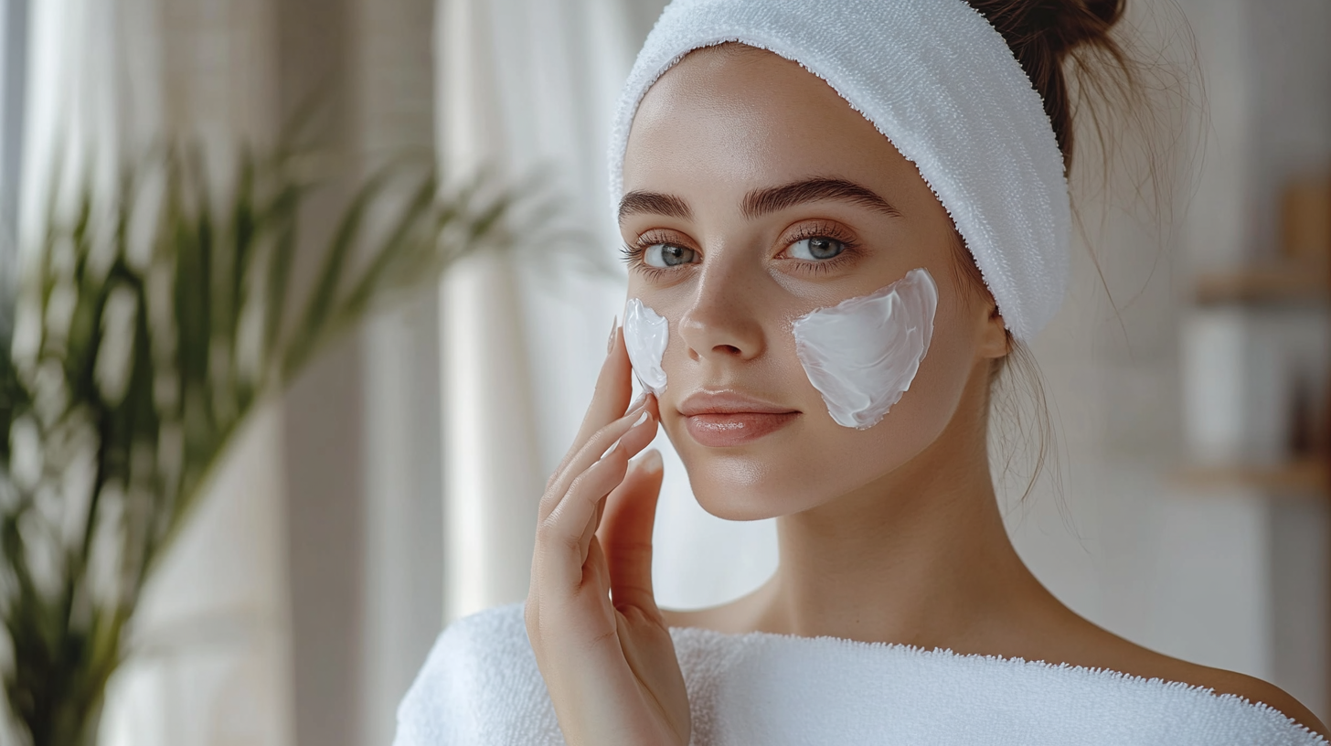 Comprehensive Overview of Vitamin A Acid Tretinoin Benefits and Industry Insights
