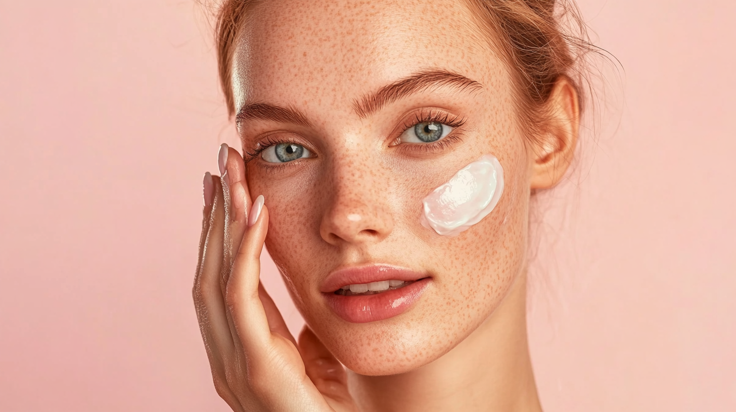 Comprehensive Overview of Vitamin A Acid Tretinoin Benefits and Industry Insights