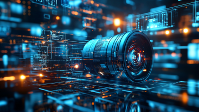 Trends in Camera Module Technology for Global Buyers in 2025 and How to Select the Best Products