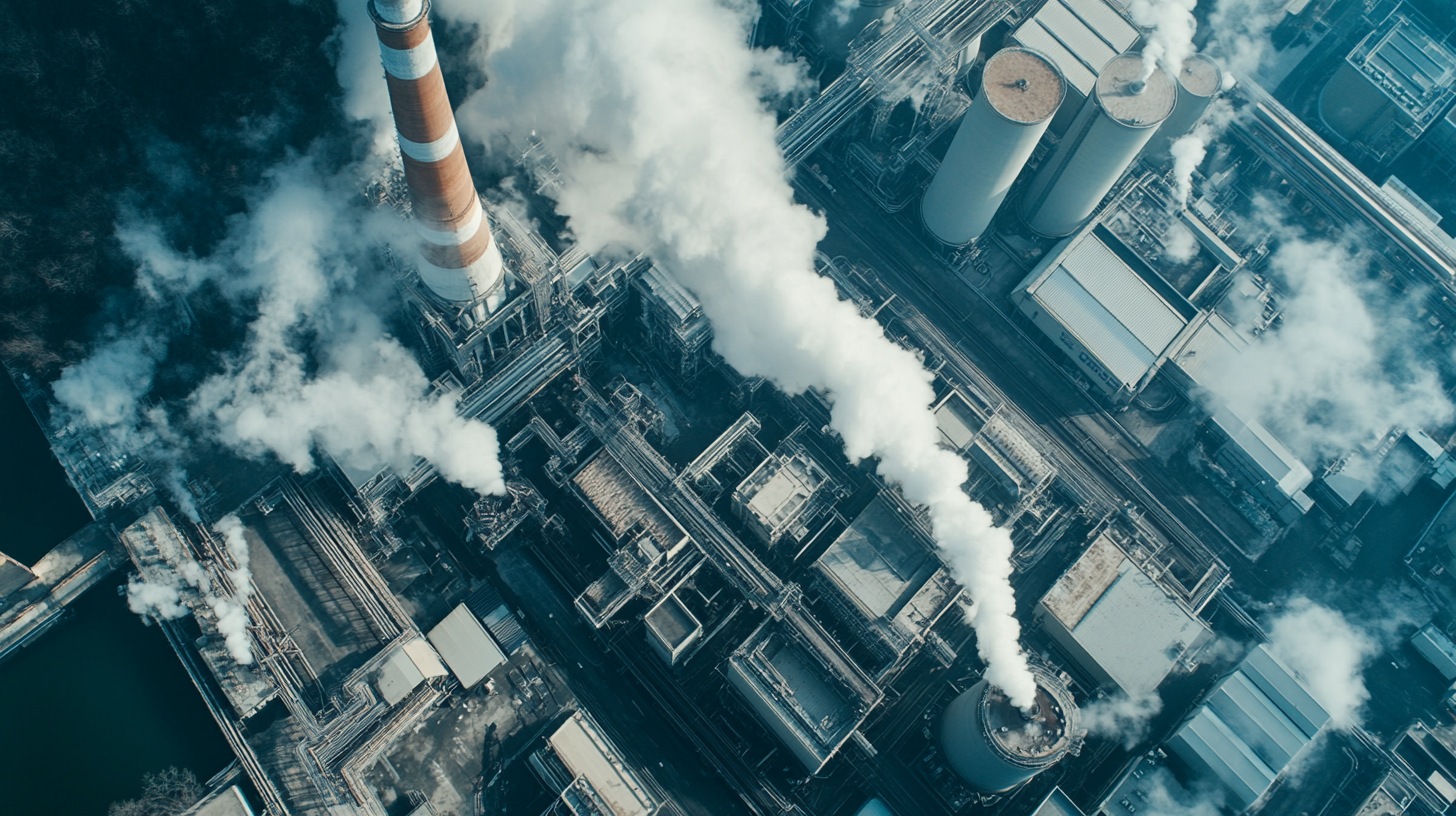 Exploring Industry Applications of Smps Power Supply and Challenges in Energy Efficiency