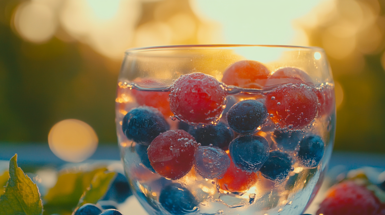 How to Achieve Sustainable Weight Loss with Jelly Diet Strategies