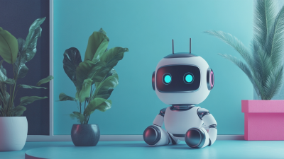 Mastering Your Communication: A Comprehensive Guide to Android Intercom Solutions