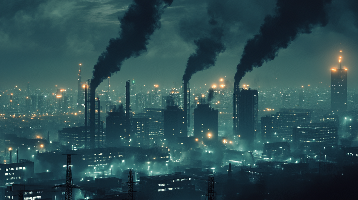 Maximizing Value: The Economic Benefits of Particulate Filtration After-Sales Support