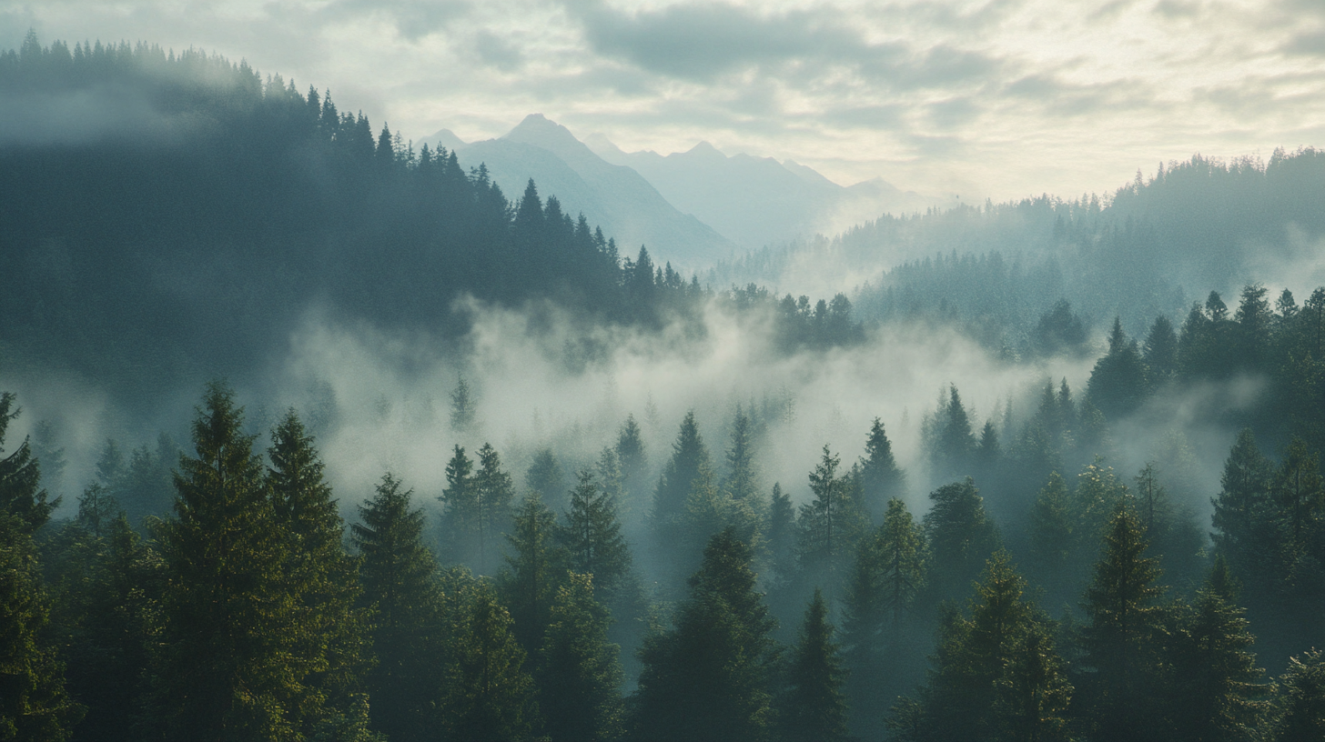 Maximizing Value: The Economic Benefits of Particulate Filtration After-Sales Support