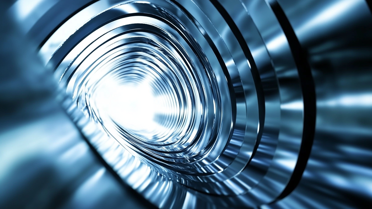 Challenges in Sourcing High-Quality Aluminum Extruded Products Globally