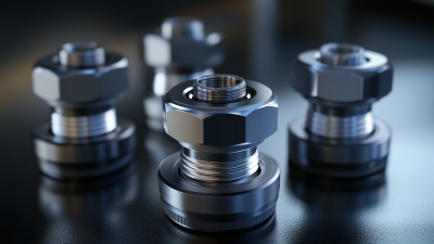 How to Select the Best Mixproof Valves for Your Industrial Needs