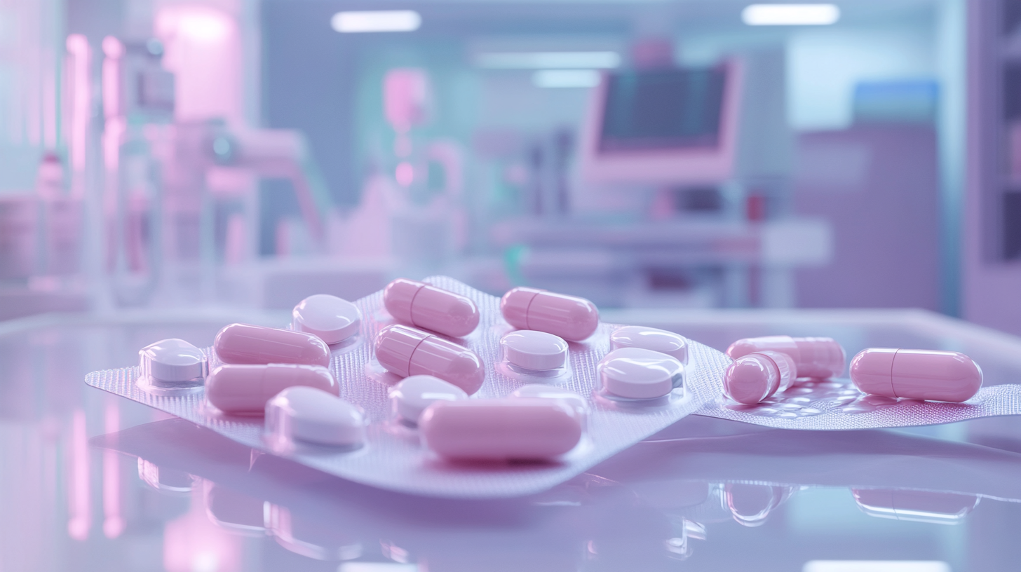 Exploring Options Beyond Medical Pads for Your Healthcare Needs