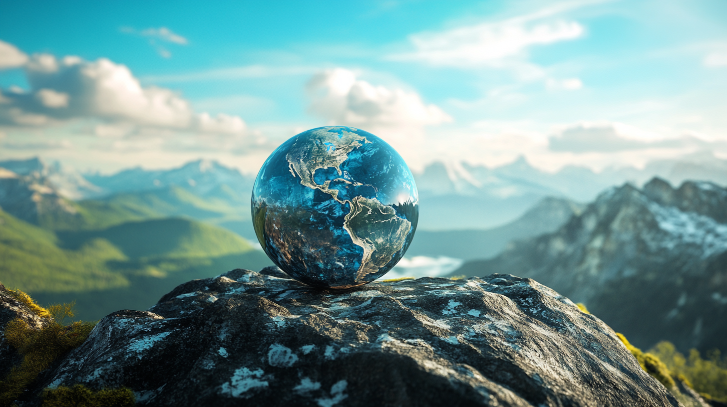 2025 Trends in Global Procurement: A Comprehensive Comparison of Art Stone Solutions