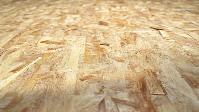 Emerging Trends in Global Construction Plywood for 2025: What Buyers Need to Know