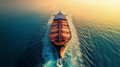 Unlocking the Potential of Diisostearyl Malate: A Game Changer for Global Supply Chains