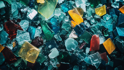 Maximizing Efficiency: The Ultimate Guide to Glass Recycling with Remove Separating Machines