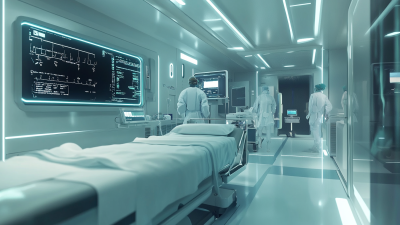 Exploring Options Beyond Medical Pads for Your Healthcare Needs