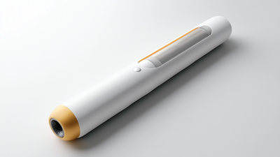 Evaluating the Benefits of Nicotine Free Disposable Vapes: A Data-Driven Approach