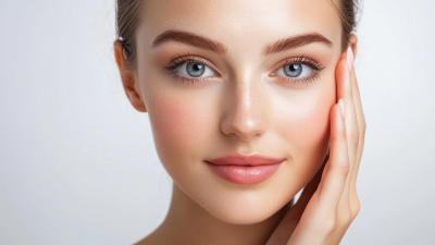Comprehensive Overview of Vitamin A Acid Tretinoin Benefits and Industry Insights