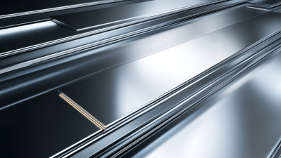 The Comprehensive Handbook to 3 Layer Stainless Steel Innovations and Benefits