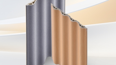 WPC Wall Panel-4.jpg