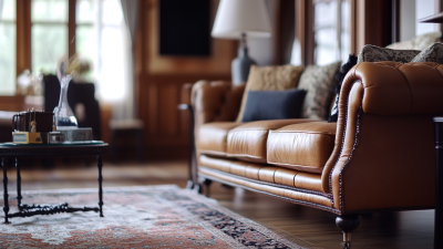 Essential Insights for Sourcing High-Quality Furniture Legs Globally