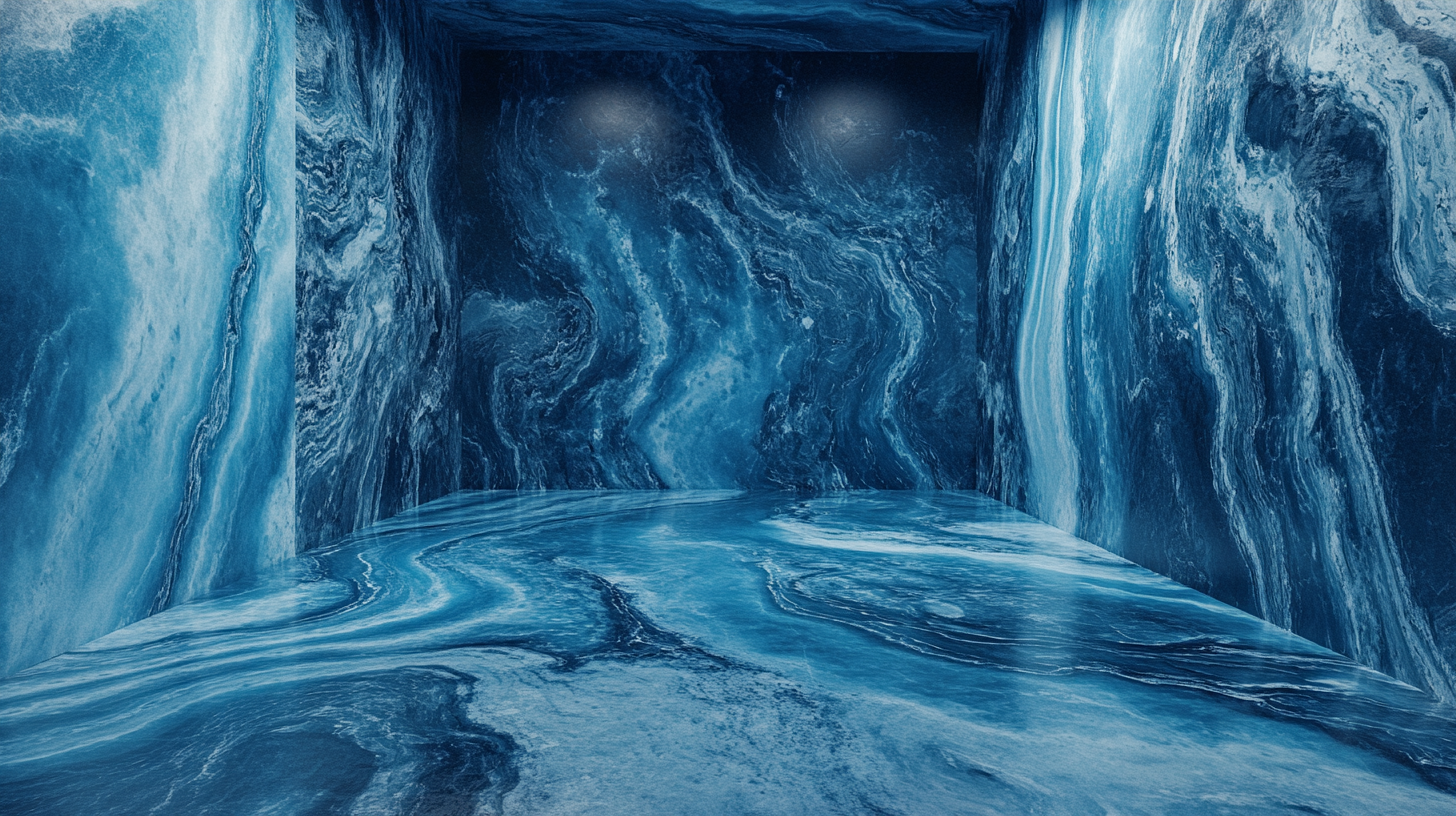 Ultimate Guide to Transforming Spaces with Uv Marble Sheets Insights and Applications