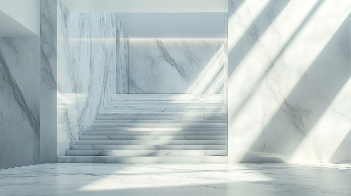 Ultimate Guide to Transforming Spaces with Uv Marble Sheets Insights and Applications