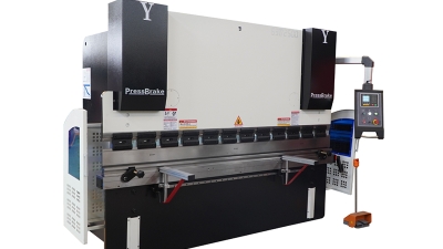 63t 2500mm E21 NC PRESS BRAKE.jpg