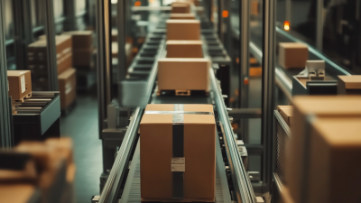 Ultimate Guide to Optimizing Your Packaging Machine Efficiency in 2023: Insights and Best Practices