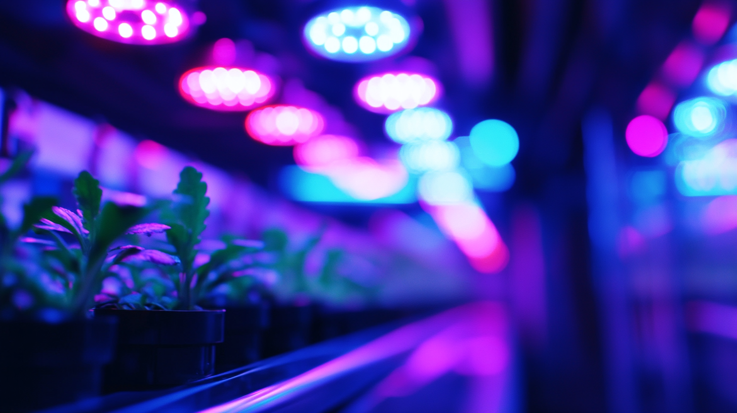 Optimizing Lifespan and Reducing Maintenance Costs of Waterproof Led Power Supplies