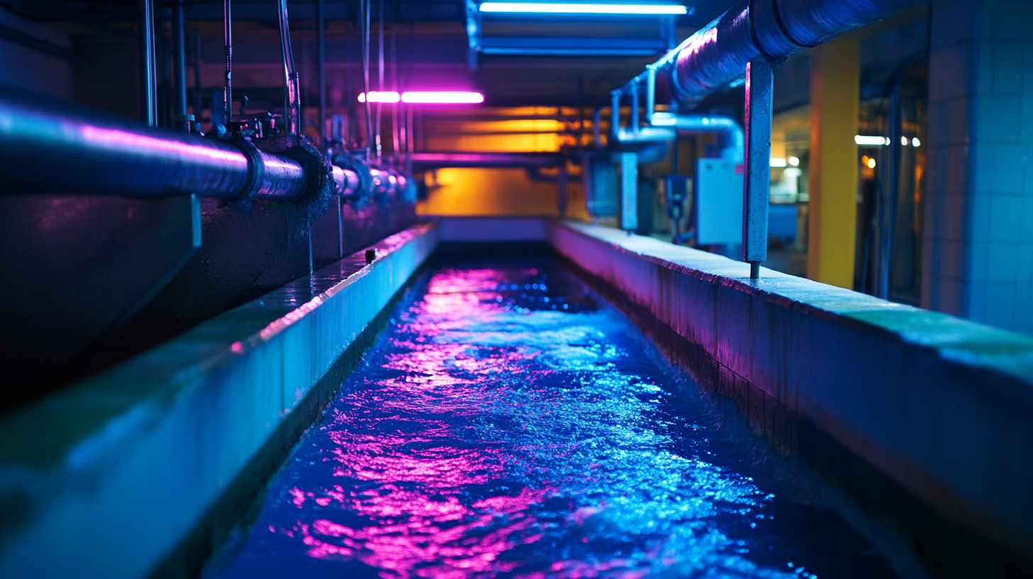 Optimizing Lifespan and Reducing Maintenance Costs of Waterproof Led Power Supplies