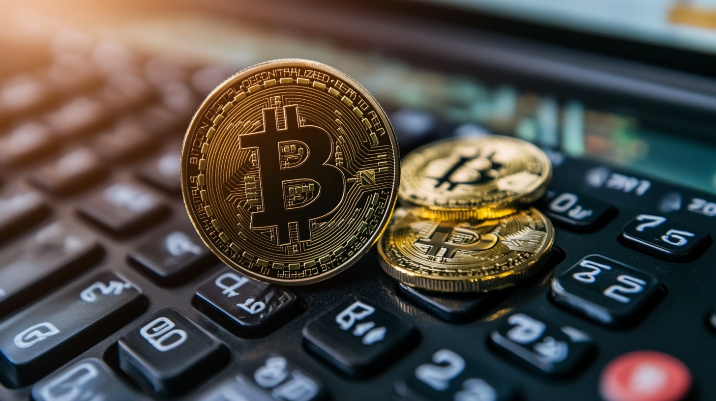 2025 Global Trends in Mining Profits Revealed with 7 Best Nicehash Calculator Insights