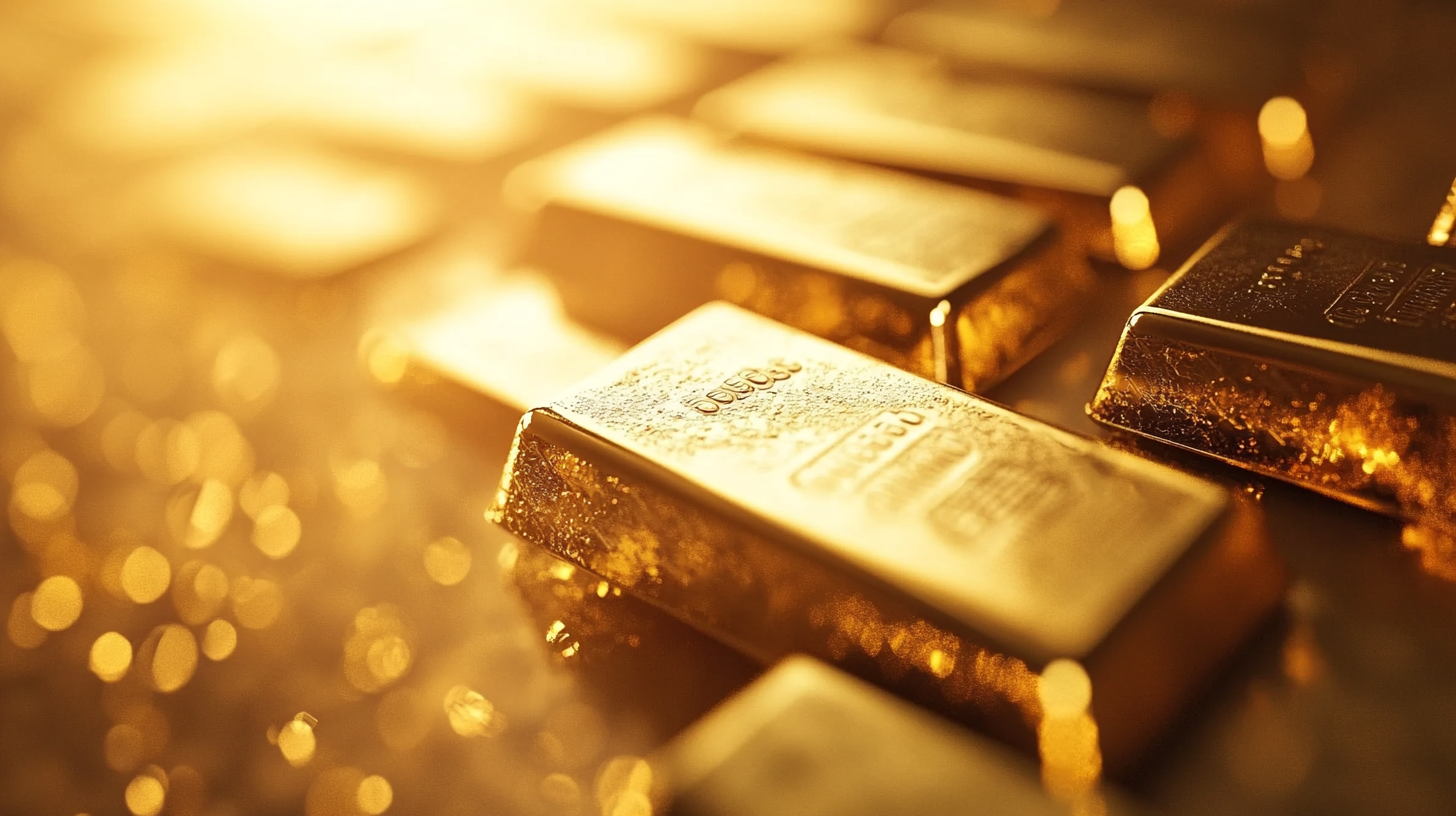 2025 Global Trends in Mining Profits Revealed with 7 Best Nicehash Calculator Insights