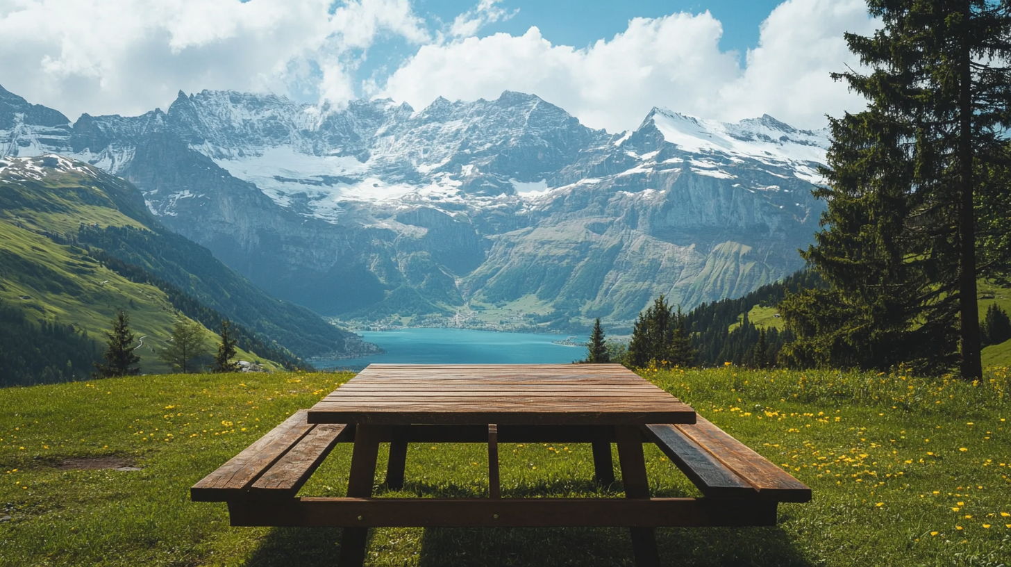 Ultimate Guide to Choosing the Best WPC Outdoor Products for Global Buyers