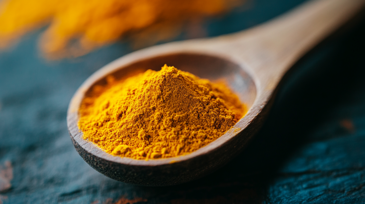 Ultimate Guide to Sourcing High Quality Ubiquinol Powder for Your Business Needs