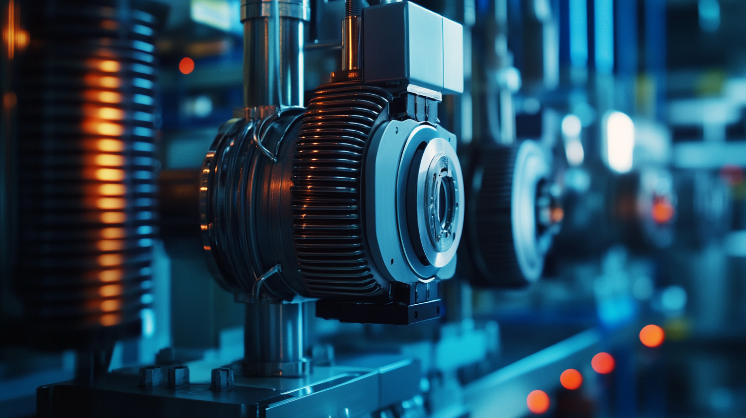 Mastering the Essentials of Current Transformers for Global Sourcing Success