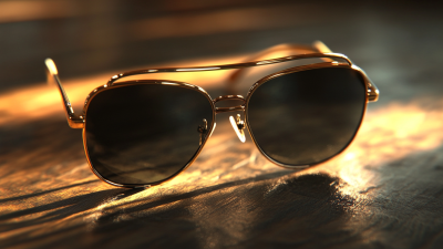 How to Choose the Perfect Reading Sunglasses for Your Needs
