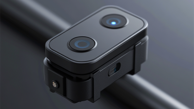 Как использовать вибрационный датчик Bluetooth для повышения эффективности производства