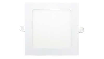 BW-MB391590 top view.jpg