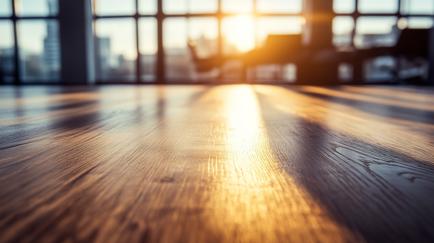 5 Essential Considerations for Sourcing Paneles Wpc Globally