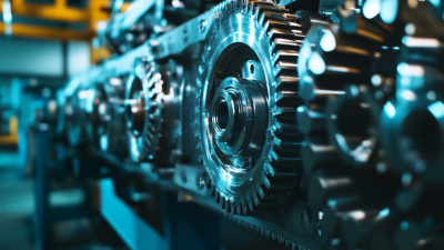 Revolutionize Your Machinery Efficiency with Auto Soft Start Solutions