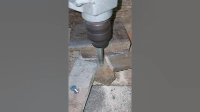 Understanding the Quality Standards of Black Quartz Countertops