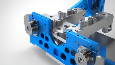 Unlocking Precision Automation with Yaskawa Robot Technical Specifications and Integration Tips