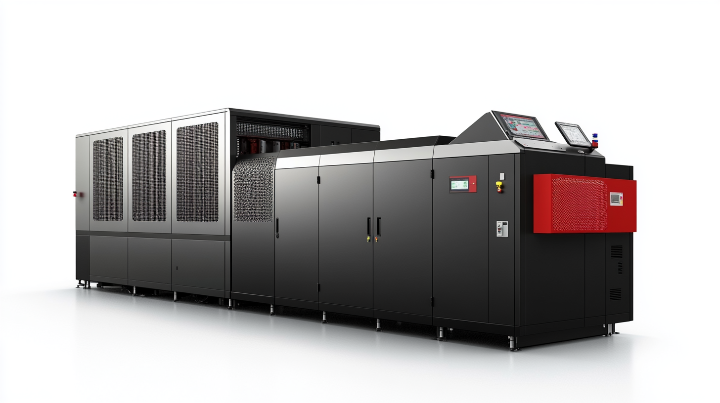 Unleash Precision and Innovation with 10600nm CO2 Laser for Global Manufacturers