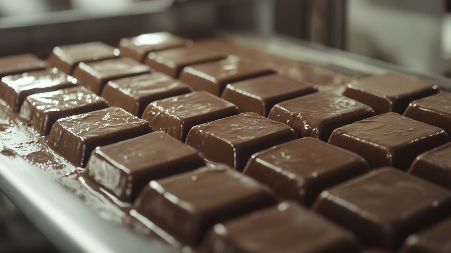 Maximize Your Production Efficiency with Waffle Slab Molds