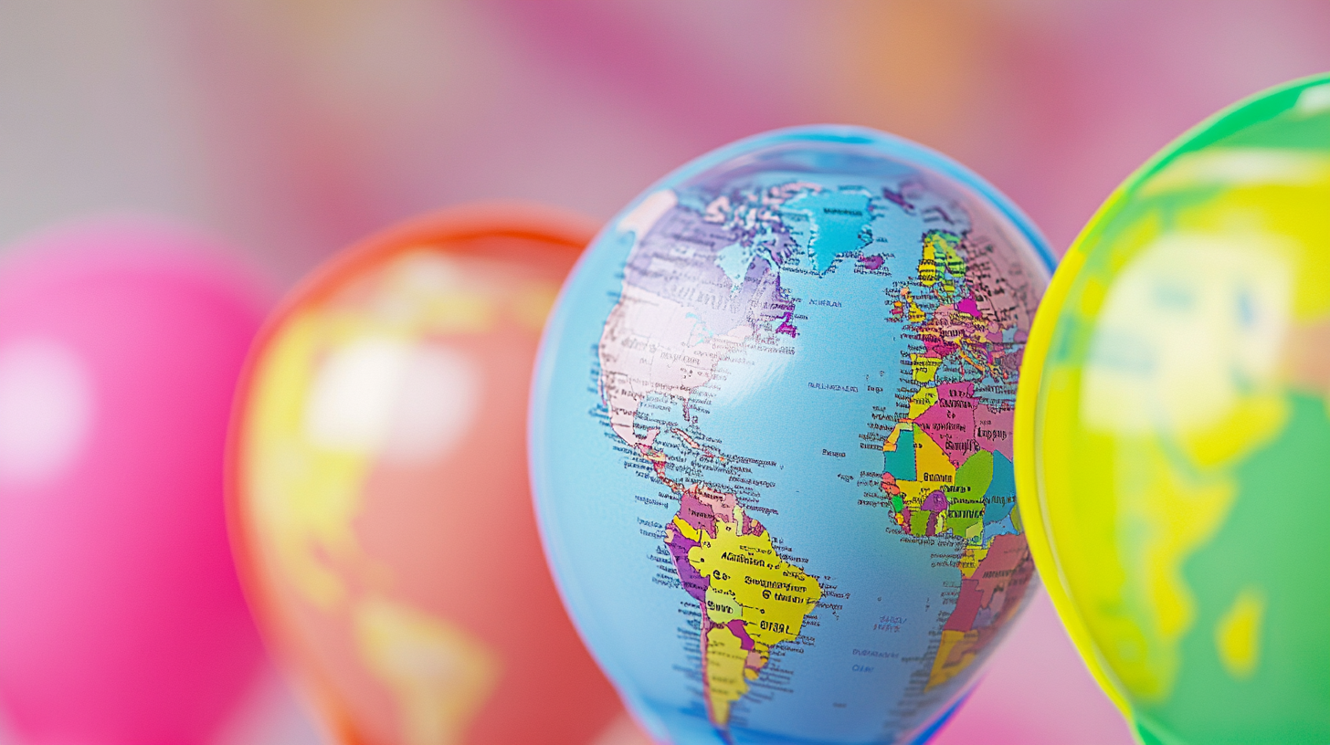 Navigating Global Trade Certification for Expanding Menstrual Cup Pack Market Opportunities