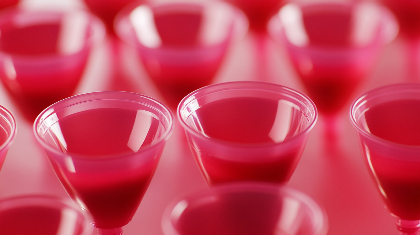 Navigating Global Trade Certification for Expanding Menstrual Cup Pack Market Opportunities